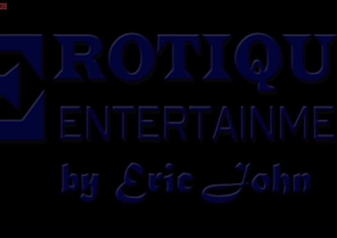 AdrianaChechik_EricJohn_ErotiqueTV