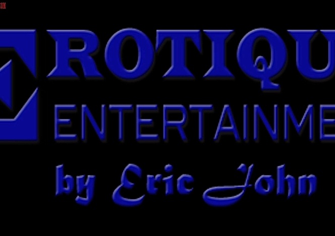 AdrienneAnderson_EricJohn_ErotiqueTV