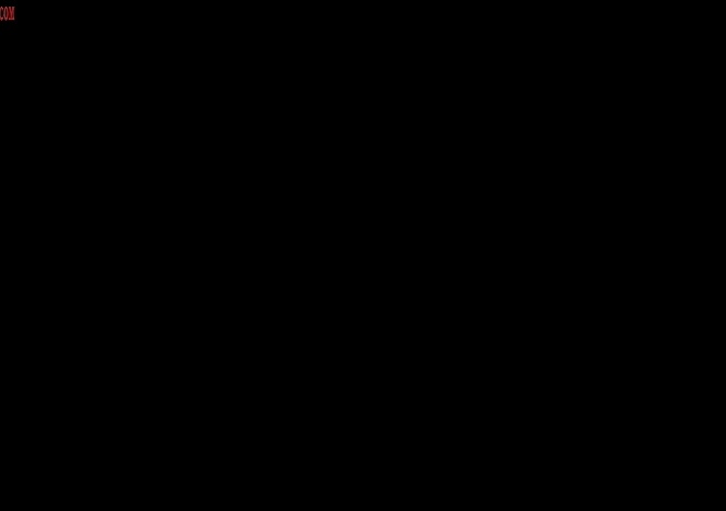 AshleyStone_EricJohn_ErotiqueTV