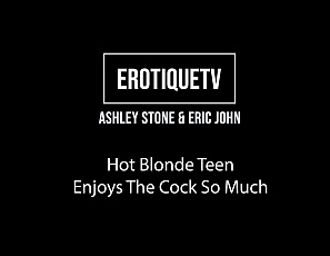 AshleyStone_EricJohn_ErotiqueTV