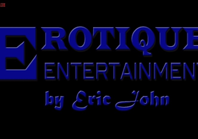 BinkyBangs_EricJohn_ErotiqueTV