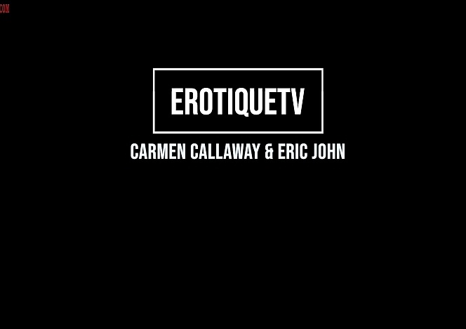 CarmenCallaway_EricJohn_ErotiqueTV_2