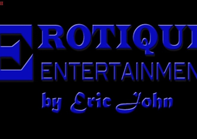 GigiLoren_EricJohn_ErotiqueTV