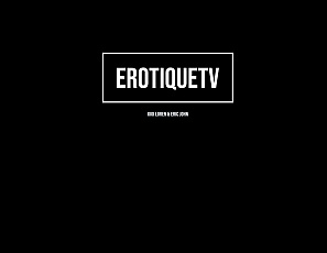 GigiLoren_EricJohn_ErotiqueTV