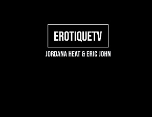 JordanaHeat_EricJohn_ErotiqueTV_4