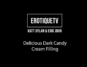 KattDylan_EricJohn_ErotiqueTV
