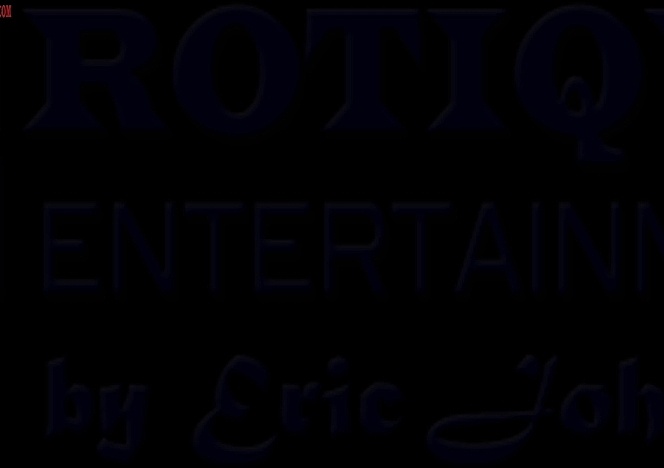 KimberlyKendall_EricJohn_ErotiqueTV