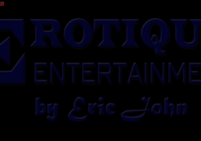 LeahCortez_EricJohn_ErotiqueTV