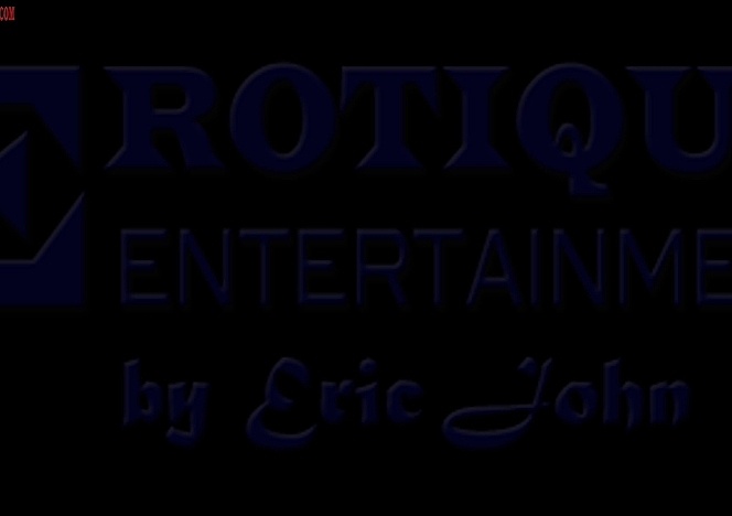LeahCortez_EricJohn_ErotiqueTV_2