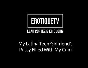 LeahCortez_EricJohn_ErotiqueTV_2