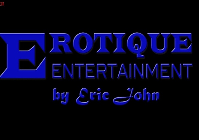 NicoleFerrara_EricJohn_ErotiqueTV