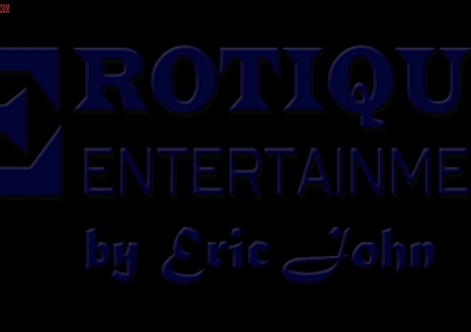 TeganRiley_EricJohn_ErotiqueTV