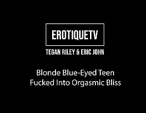 TeganRiley_EricJohn_ErotiqueTV