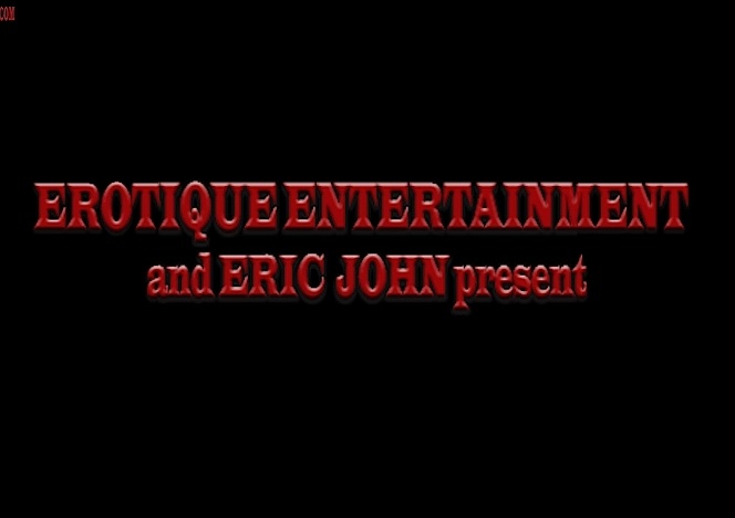 VanessaCage_EricJohn_ErotiqueTV