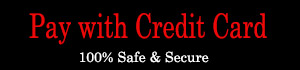 Credit Card Access